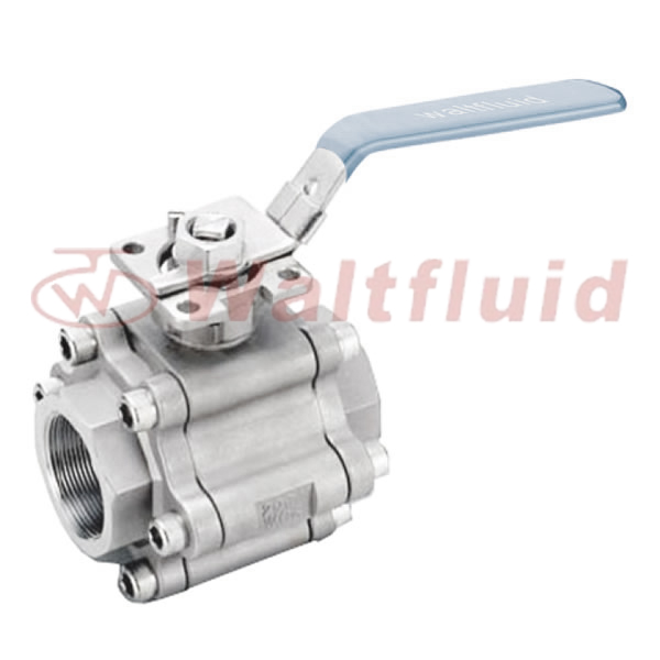 stainless steel ball suppliers
